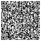 QR code with Recreation Department contacts