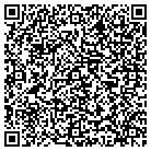 QR code with Mission of Rmnia of Untd Ntons contacts