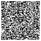 QR code with Efficient Transcribing Assoc contacts