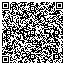 QR code with Michael Rooth contacts