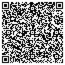 QR code with Avistar Group LLC contacts