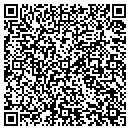 QR code with Bovee Farm contacts