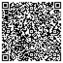 QR code with Macro Tool & Machine Co Inc contacts
