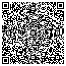 QR code with Picnic Pizza contacts