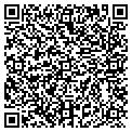 QR code with St Johns Hospital contacts