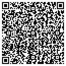 QR code with Paradise Pizzeria contacts