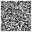 QR code with Michael Steinhardt contacts