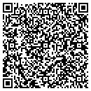 QR code with Print Masters contacts