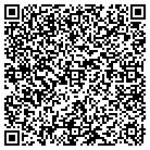 QR code with 24 Hour 7 Day Emerg Locksmith contacts