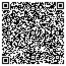 QR code with Forte's Towing Inc contacts