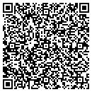 QR code with Cascade Systems Techonology contacts