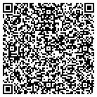 QR code with Richter & Ratner Contracting contacts