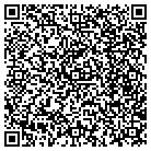 QR code with Main Street Management contacts