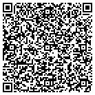QR code with David S Hershkowitz DDS contacts