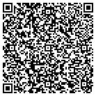 QR code with Kevin Radigan Constructio contacts