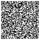 QR code with Tanglewood Estate Maintenance contacts