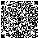 QR code with JLH Corvettes & Classics contacts