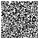 QR code with Seventh Day Adventist contacts