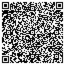 QR code with Staten Island Sprint Pcs contacts