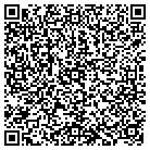QR code with Jack's Acoustical Ceilings contacts