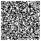 QR code with Mortgage Funding Corp contacts