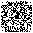 QR code with Fire End & Croker Corp contacts