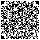 QR code with Aid To The Developmntly Disabl contacts