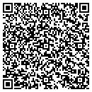 QR code with Valley Tree Service contacts