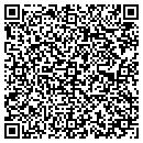 QR code with Roger Montgomery contacts