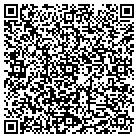QR code with Bunkoff General Contracting contacts