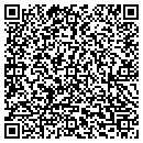 QR code with Security Supply Corp contacts