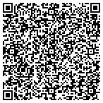 QR code with Edward's Copier Service & Repair contacts