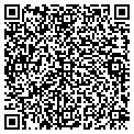 QR code with K Too contacts