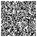 QR code with Contours Express contacts