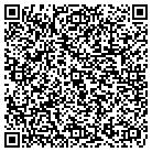 QR code with Acme Contracting USA Inc contacts