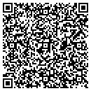 QR code with Touton Selection contacts