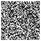 QR code with Sunrise Properties Cnstr contacts
