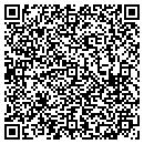 QR code with Sandys Custom Tackle contacts