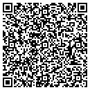 QR code with Stop & Stor contacts