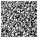 QR code with East Clark Realty contacts