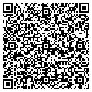 QR code with Steven M Fried MD contacts