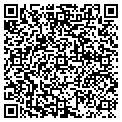QR code with Carol Workinger contacts