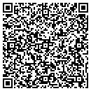 QR code with C D I Group Inc contacts