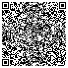 QR code with Sancristobal Communications contacts