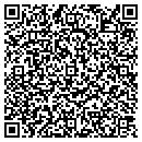 QR code with Crocodile contacts