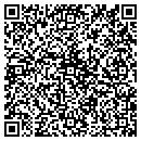 QR code with AMB Distributors contacts