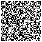 QR code with Beverly Anderson Agencies contacts