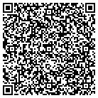 QR code with Scriba Buildings & Grounds contacts