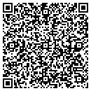 QR code with Cesar Linares DDS contacts