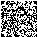 QR code with Deffego Inc contacts